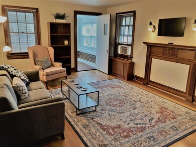 wakefield living room 3