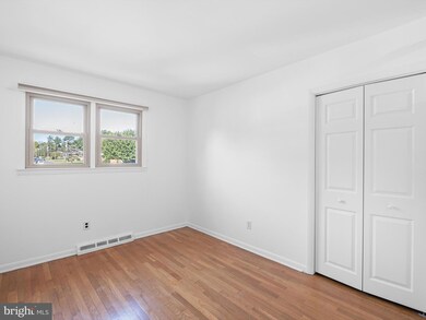 2704 Doris Dr, Wilmington, DE 19803 - photo 6