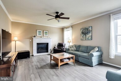 5774 Victor Dr, Sykesville, MD 21784 - photo 7