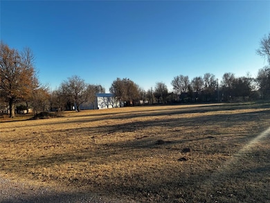0 Hummingbird Cir, El Reno, OK 73036 - photo 2