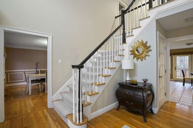 12 Sawmill Rd, Duxbury, MA 02332 - photo 4