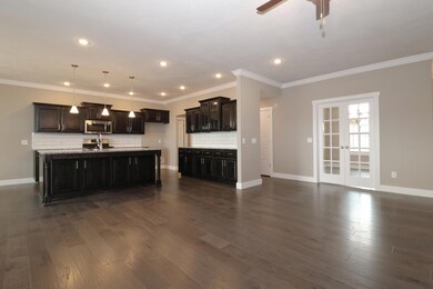 618EaglePark04