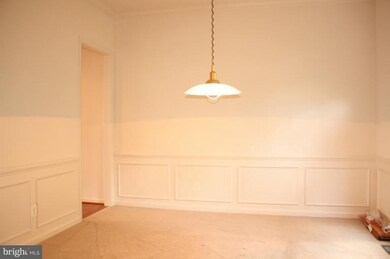 6696 Stream View Ln unit 37, Warrenton, VA 20187 - photo 7