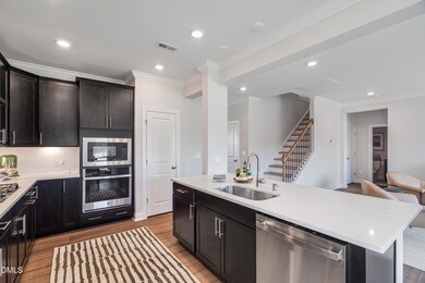 SUN_SutherlandStation_Pic_LandrumIII_Kit