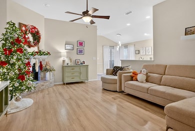 3202 Oriental Ave, Midland, TX 79705 - photo 7