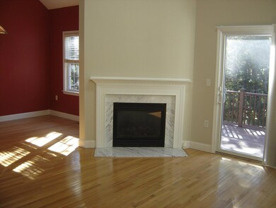 16 Stratford Ridge, Mashpee, MA 02649 - photo 6