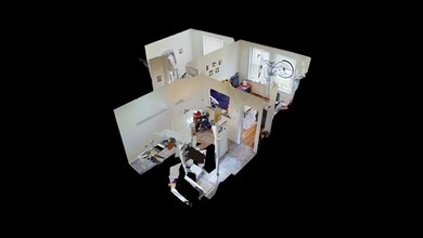 1 Linden St unit 4a, Boston, MA 02127 - photo 6