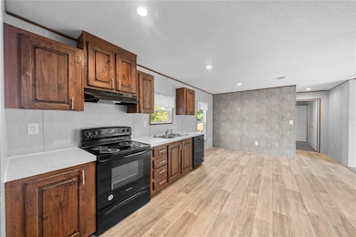 9160 SW 31st Avenue Rd, Ocala, FL 34476 - photo 7