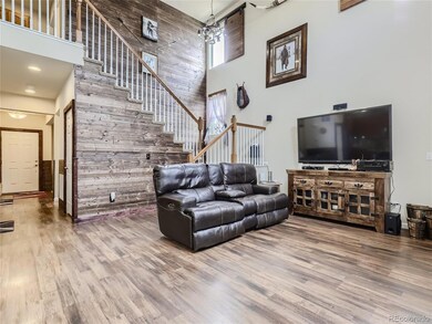 313 Zuniga St, Brighton, CO 80601 - photo 7