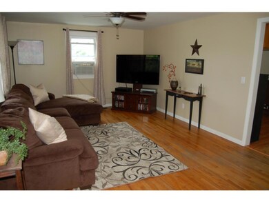 22 Orchard St, Barre, VT 05641 - photo 4