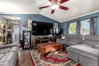 9595 Pecos St unit 658, Thornton, CO 80260 - photo 7