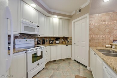 Alta Mar unit 308, Fort Myers, FL 33916 - photo 4