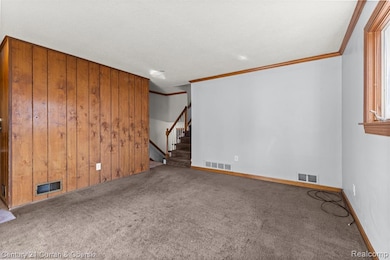 8319 Ziegler St, Taylor, MI 48180 - photo 5