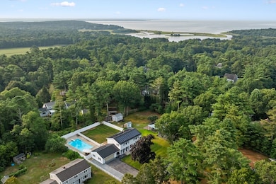 10 Dowd Ave, Wareham, MA 02571 - photo 2