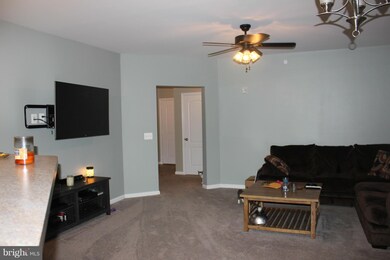 23510 Fdr Blvd unit 6A, California, MD 20619 - photo 6