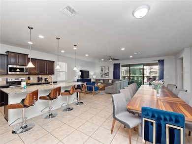 1626 Lima Ave, Kissimmee, FL 34747 - photo 5