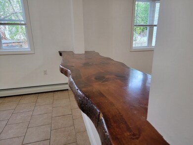 34 Franklin Ave unit 5, Revere, MA 02151 - photo 6