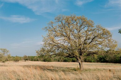 TBD 49 Latigo Way, Weatherford, TX 76088 - photo 3