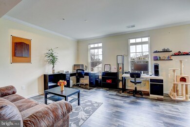 2266 Forest Ridge Terrace unit 6, Chesapeake Beach, MD 20732 - photo 6