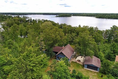 3802 Rainbow Cir, Danbury, WI 54830 - photo 3