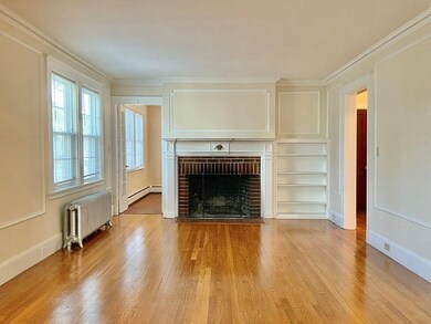 24 Oxford St, Arlington, MA 02474 - photo 3