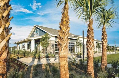 461 Cascade Loop unit Lot 86 Seaglass - Se, Little River, SC 29566 - photo 2