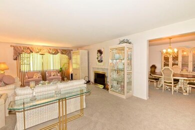 343 N Cassady Ave, Columbus, OH 43209 - photo 6