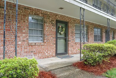 6240 Old Point Road A4