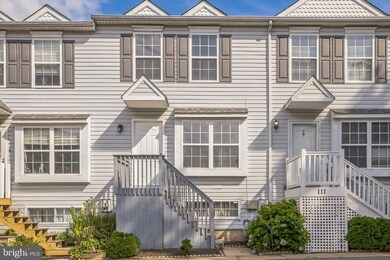 109 Gateway Dr unit 5, Newark, DE 19711 - photo 2