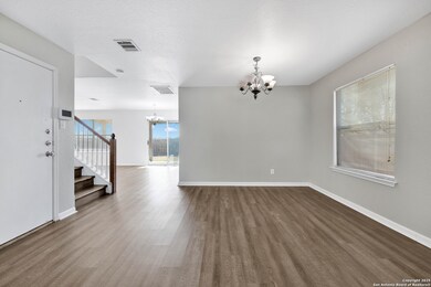 9608 Dawn Trail, San Antonio, TX 78254 - photo 6