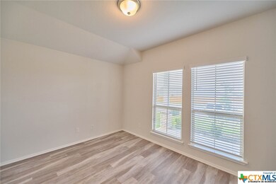 2374 Wigeon Way, Copperas Cove, TX 76522 - photo 5