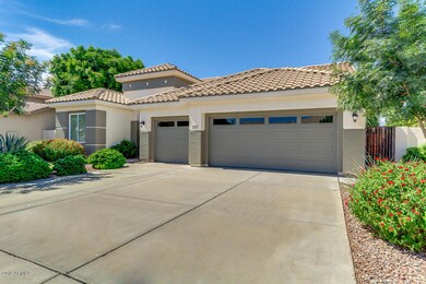 1580 E Del Rio St, Chandler, AZ 85225 - photo 2