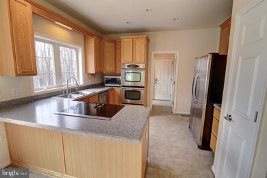 331 John Brown Farm Rd, Harpers Ferry, WV 25425 - photo 7