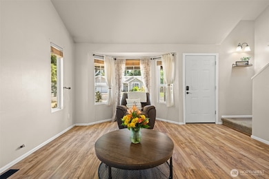 24512 46th Ave E, Graham, WA 98338 - photo 3