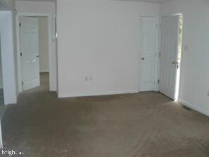 3 Nicholson Dr, Colonial Beach, VA 22443 - photo 5