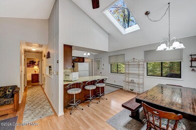 122 Long View Ln, Pocono Pines, PA 18350 - photo 6