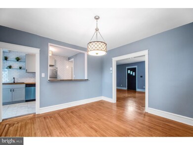 107 W 36th St, Wilmington, DE 19802 - photo 7