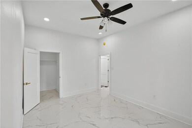920 Chartres St unit 7, New Orleans, LA 70116 - photo 7
