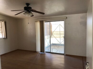 2409 Telles Ave, Alamogordo, NM 88310 - photo 5