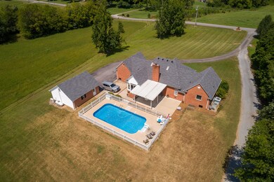 348 Naron Rd, Shelbyville, TN 37160 - photo 5