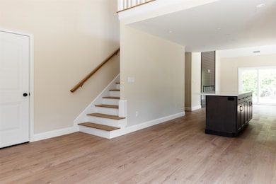 3 Cameron Ct unit 3, Hampstead, NH 03841 - photo 7