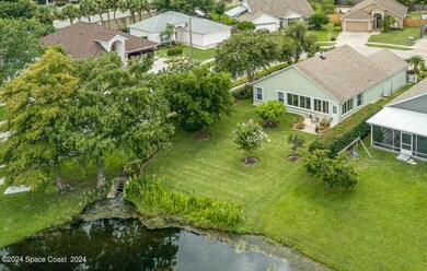 1260 Creek Side Circle