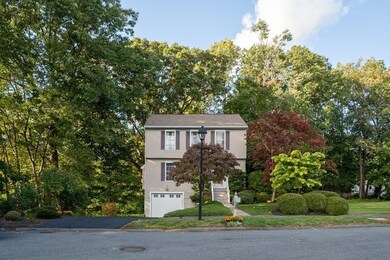 27 Scott Hollow Dr, Holyoke, MA 01040 - photo 3