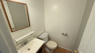 101 Ridge Rd unit 5, Naugatuck, CT 06770 - photo 5