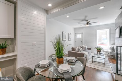 224 Dupont St, Philadelphia, PA 19127 - photo 5