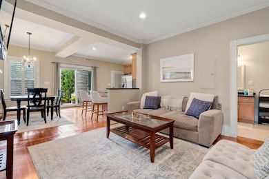 667 E 7th St unit 1, Boston, MA 02127 - photo 3