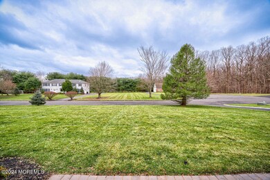 6 Clarendon Ct, Holmdel, NJ 07733 - photo 7