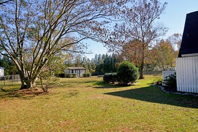 2231 Woodridge Dr, Winterville, NC 28590 - photo 5