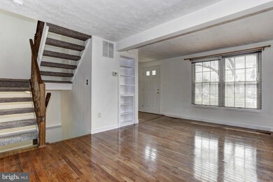 32 Hunt Cup Cir, Owings Mills, MD 21117 - photo 5