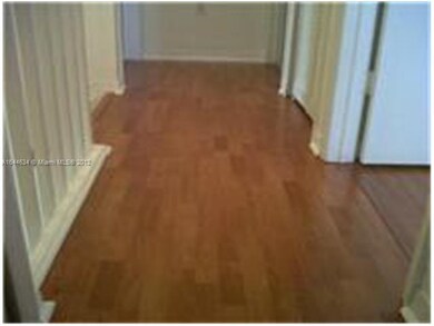 610 SW 106th Ave unit 1510, Pembroke Pines, FL 33025 - photo 6